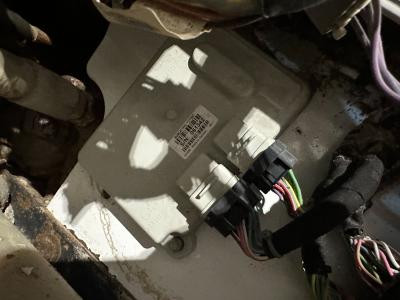 33435-60280 | Kawasaki 90ZV-2 Control Module for Sale