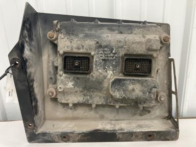 CAT TH350B Control Module - Used | P/N 26240800