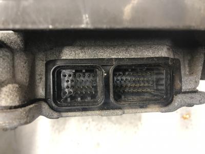 47395504 | Case TV380 Control Module for Sale