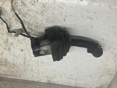 269-0265 | CAT 272D XHP Controls for Sale