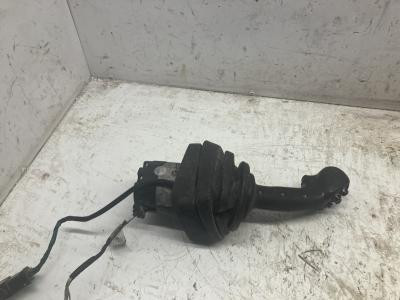 269-0265 | CAT 272D XHP Controls for Sale