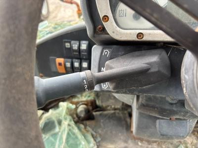 CAT 924H Controls - Used | P/N 4621017