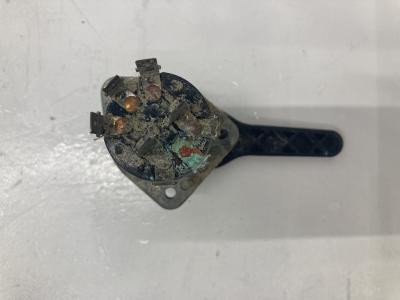 134-9569 | CAT 924H Controls for Sale
