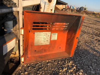 equip-door-assembly-643-bobcat