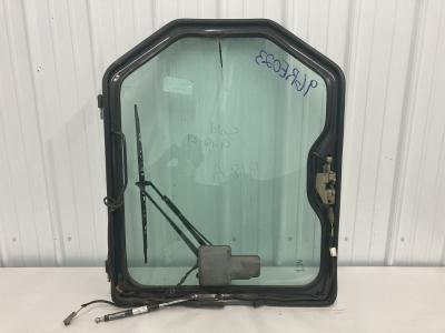 N0202C3W1E24V6U2G窓口 N0202C3W1E24V6U2G窓口 N0202C3W1E24V6U2G窓口