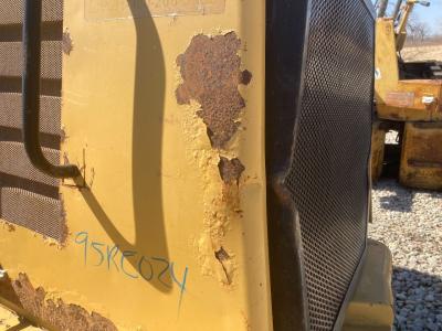 きゃっとページ 車 スポーツカー プラモデル フェアレディZ300ZX TWIN TURBO