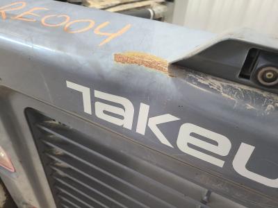 T0568267360 Takeuchi Original main image 1