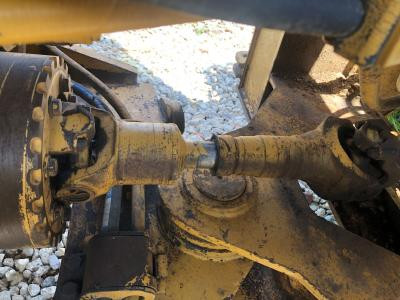 CAT 966M Drive Shaft for Sale