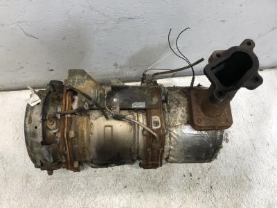 た*き様 ハイエース1GD DPF ハイエース 200系 GDH206 1GD DPF DPR インジェクター詰まり
