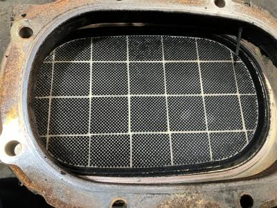 テル Volvo Wheel 19