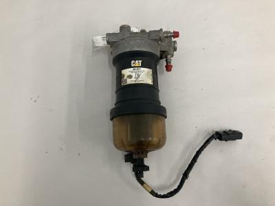 cat  CAT VALVE Pt# 6E-2377 CATERPILLAR