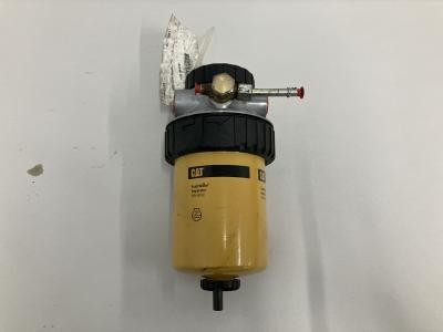 162-9269 | CAT 924G Filter/Water Seperator for Sale