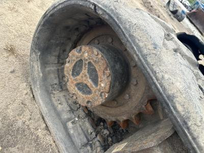 Bobcat T750 Final Drive for Sale