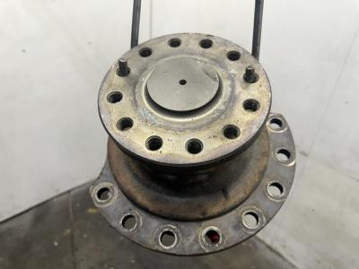ASV RC100 Final Drive for Sale