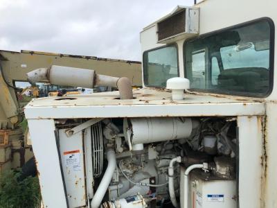 equip-hood-pelican-p-elgin-