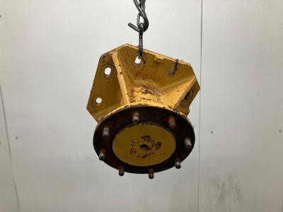 CAT 242D3 Hub - Used | P/N 1428723