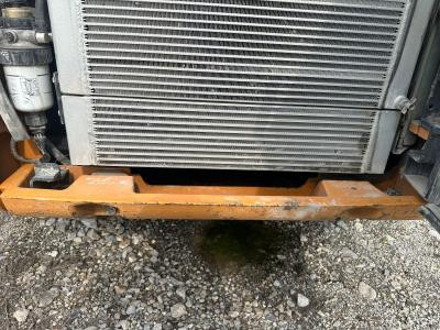 47801215 | Case TR340 Hydraulic Cooler for Sale