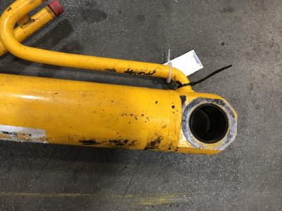 559/70223 | JCB 416B HT Hydraulic Cylinder for Sale