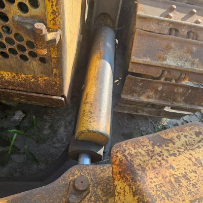 CAT D4H Left/Driver Hydraulic Cylinder - Used | P/N 1004536