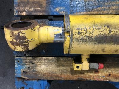 134-63-01012 | Komatsu D61PX-12 Hydraulic Cylinder for Sale