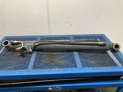 Gehl R220 Right/Passenger Hydraulic Cylinder - Used | P/N 50352198