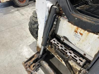 Bobcat S650 Right/Passenger Hydraulic Cylinder - Used