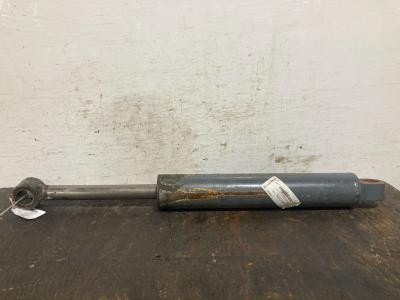 Gehl V330 Right/Passenger Hydraulic Cylinder - Used | P/N 193299