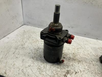 Case 1835 Hydraulic Motor for Sale