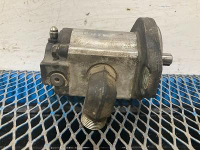 188-0128 | CAT 252 Hydraulic Motor for Sale