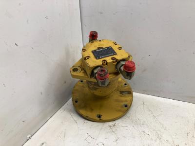 CAT 330CL Hydraulic Motor - Used | P/N 1915611