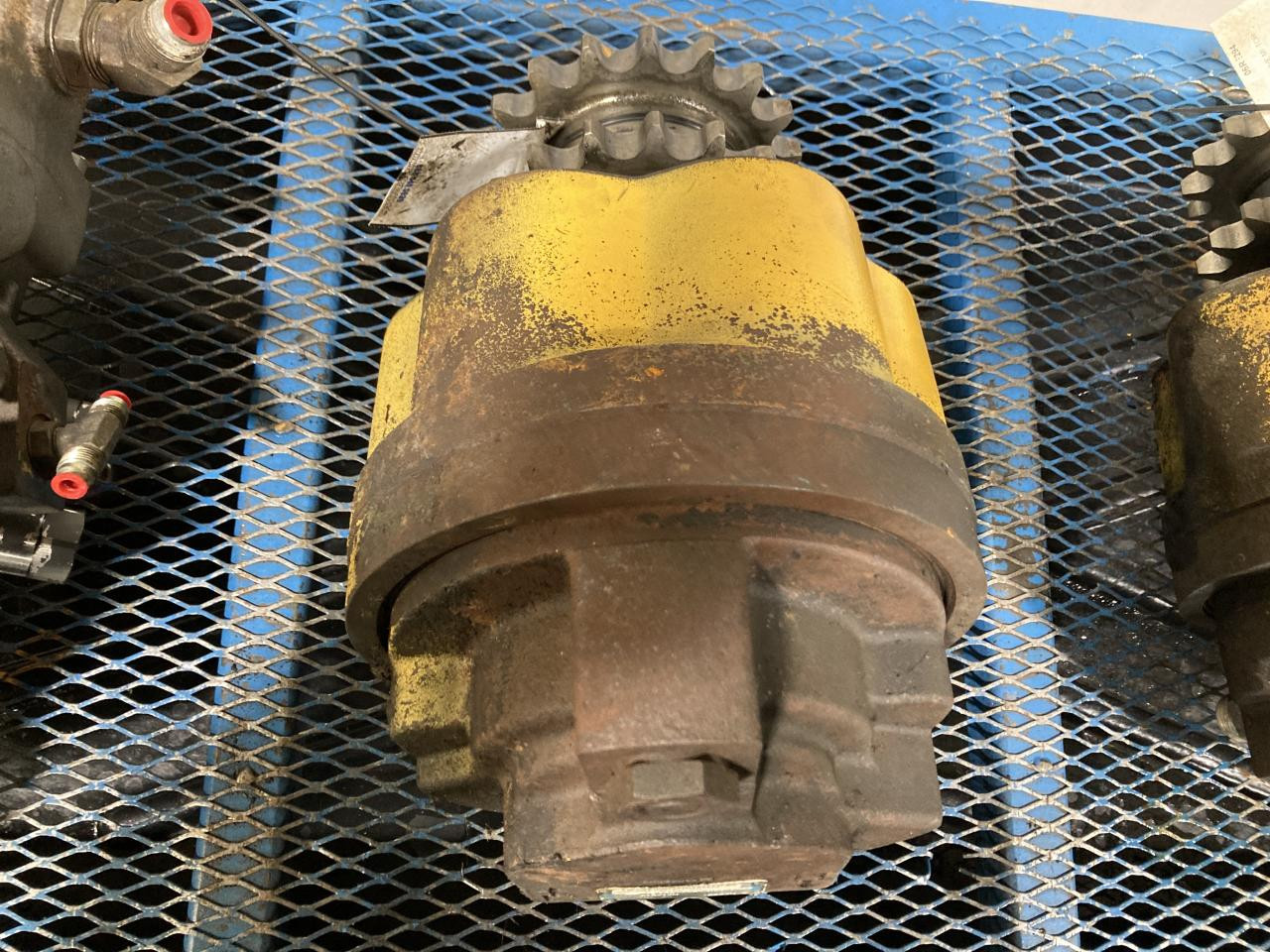 equip-hydraulic-motor-4840-