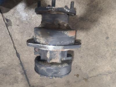 ASV RT50 Hydraulic Motor for Sale