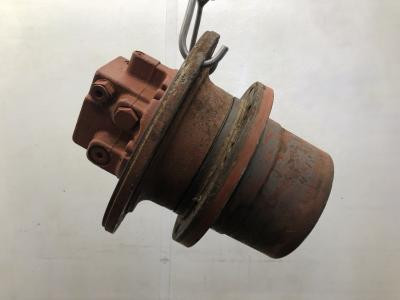 Takeuchi TL140 Hydraulic Motor for Sale