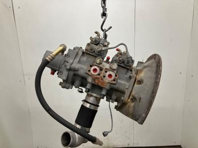 jude79 equip-hydraulic-pump-135c-john