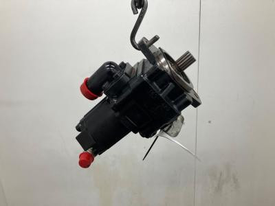 CAT 242D Hydraulic Pump - Used | P/N 3738426