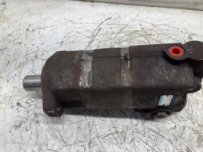 1990 Bobcat 3023 Hydraulic Pump