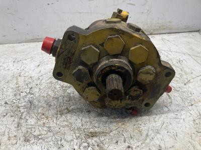 AR96175 | John Deere 410B Hydraulic Pump for Sale