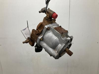 CAT 416 Hydraulic Pump - Used | P/N 9T2015