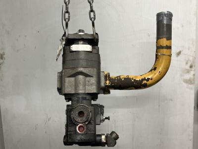 AT139444 | John Deere 644G Hydraulic Pump for Sale