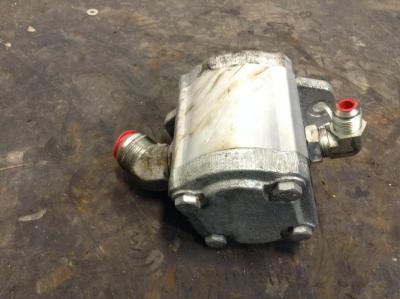 Gehl 6640 Hydraulic Pump for Sale
