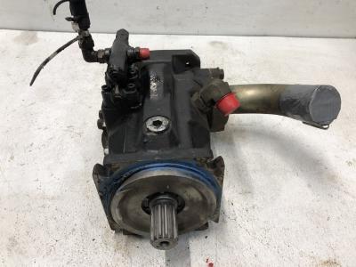 equip-hydraulic-pump-721d-case