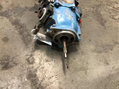 equip-hydraulic-pump-742-