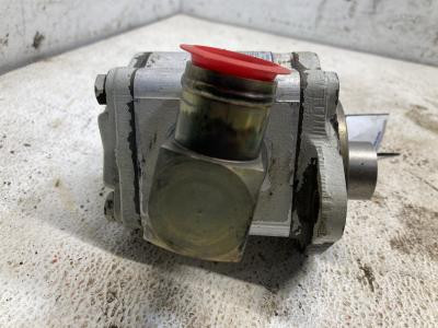 6669385 | Bobcat 751 Hydraulic Pump for Sale