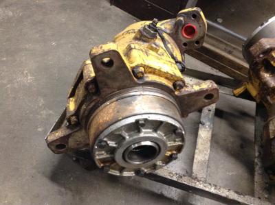 4T1582-8216 | CAT 953 Hydraulic Pump for Sale