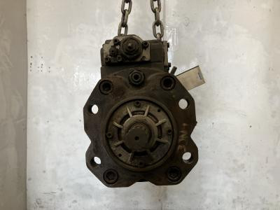 equip-hydraulic-pump-cx160-