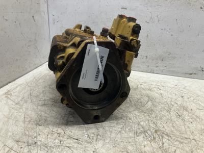 159-7986 | CAT 950G Hydraulic Motor for Sale