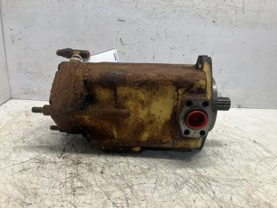 159-7986 | CAT 950G Hydraulic Motor for Sale