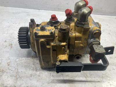 HENESs 86528341 | New Holland LS180 Hydraulic Pump for Sale