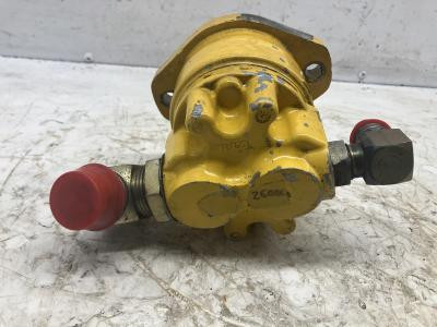 45台限定　petla OD4ABSSCM Reconditioned Axle Assembly fits New Holland L180 L185 L190