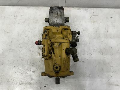 ASV RC100 Hydraulic Pump for Sale